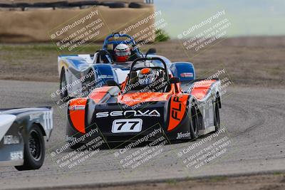 media/Mar-25-2023-CalClub SCCA (Sat) [[3ed511c8bd]]/Group 4/Race/